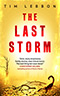 The Last Storm